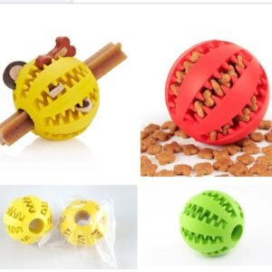 Pet Chew Toys – Pet Toys