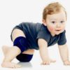 Baby Crawling Knee & Elbow Pads - Image 2