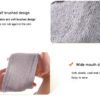 Baby Crawling Knee & Elbow Pads - Image 3