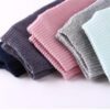 Baby Crawling Knee & Elbow Pads - Image 4