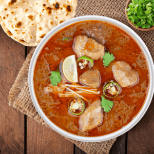 Nihari