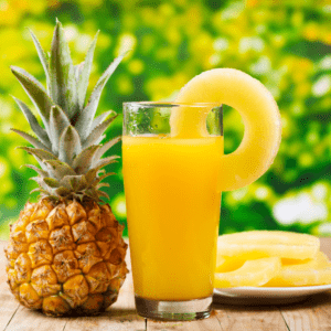 Sabkha Pineapple Juice