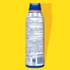 Banana Boat Sport Ultra Protect Sunscreen Spray SPF 100 170gm - Image 2