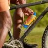 Banana Boat Sport Ultra Protect Sunscreen Spray SPF 100 170gm - Image 4