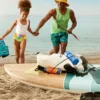 Banana Boat Sport Ultra Protect Sunscreen Spray SPF 100 170gm - Image 5