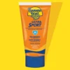 Banana Boat Sports Sun Screen SPF30 90ml