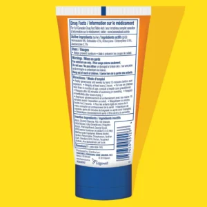 Banana Boat Sports Sun Screen SPF30 90ml