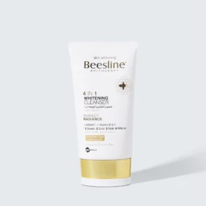 Beesline 4in1 Whitening Cleanser 150 ml