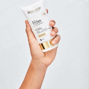 Beesline 4in1 Whitening Cleanser 150 ml