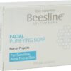 Beesline Facial Purifying Soap 85 Gm