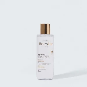 Beesline Whitening Facial Toner 200 ml