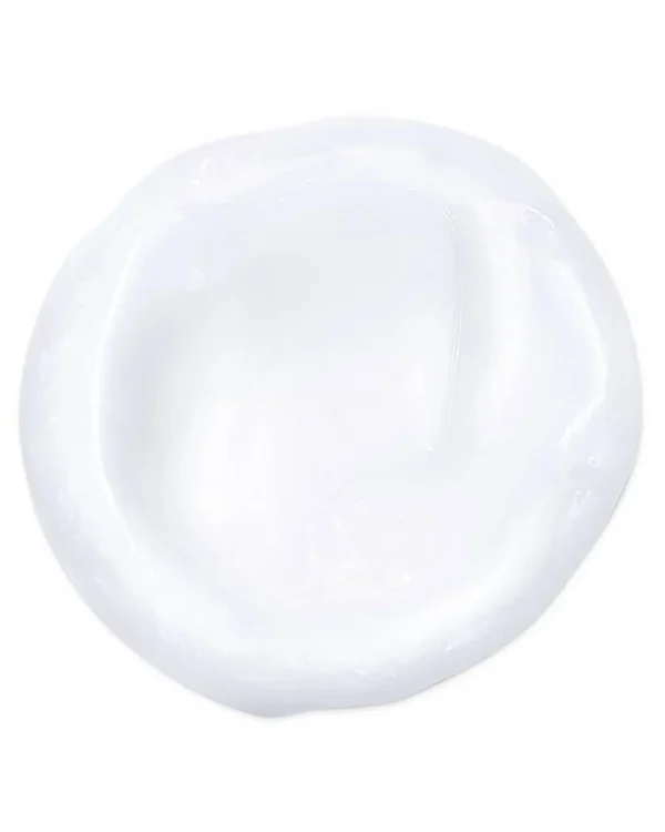 CeraVe Hydrating Facial Cleanser 355 ml - Image 7
