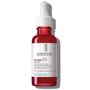 LA ROCHE-POSAY Retinol B3 Serum 30 ml