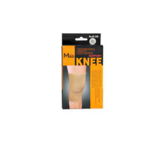 Med Advanced Support Knee XXL