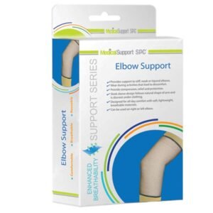 Medical Support SPC Elbow Support