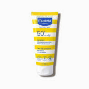 Mustela Photo-Protectant Suncare 40 ml