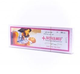 Novamed One Step HCG Pregnancy Test 1 pcs