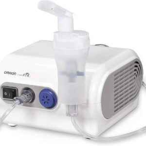 Omron Comp Air Nebulizer C-28