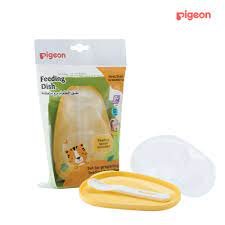 Pigeon Feeding Dish 230 ml