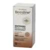 Beesline Deodorant Whitening Roll-On Arabian Oud 50 ml - Image 3
