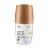 Beesline Deodorant Whitening Roll-On Arabian Oud 50 ml