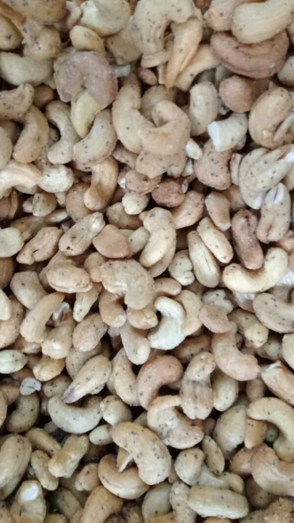 Cashew Nut