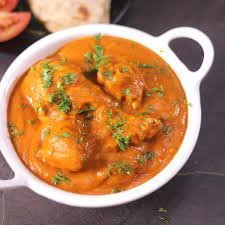 Chicken Chatpati Handi