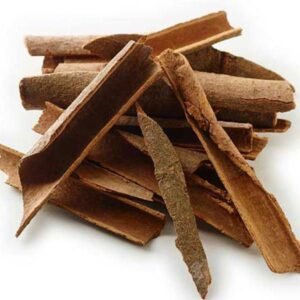 Cinnamon (India)
