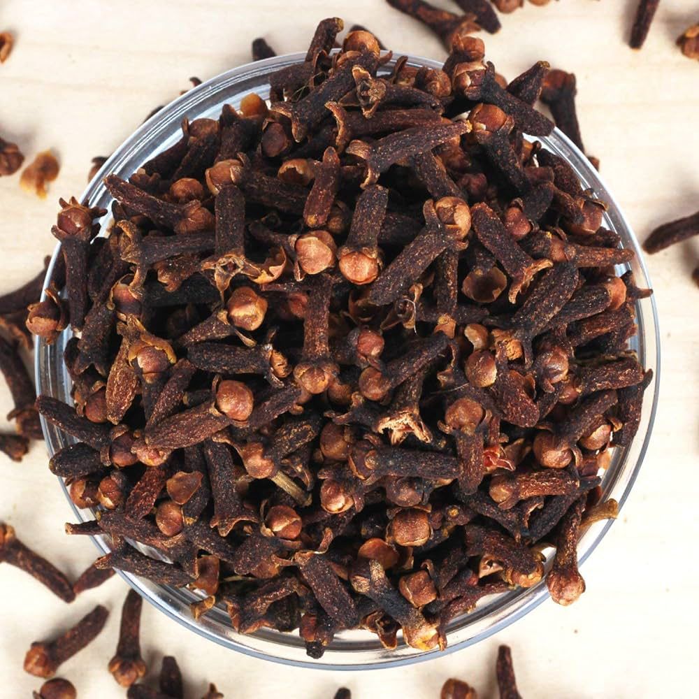 Cloves India