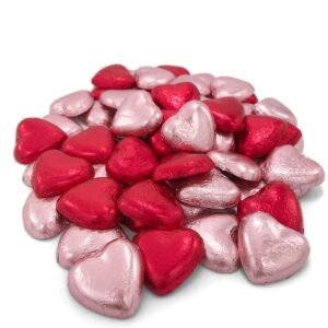 Hearts Chocolate (Dubai)