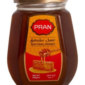 Pran Honey (Bangladesh)