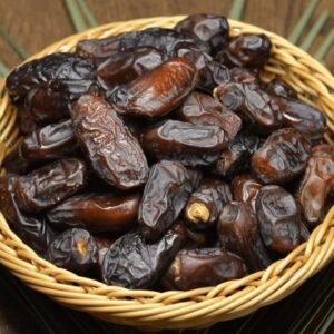 Safawi (Saudi) – Dates