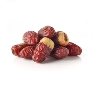 Sagai (Saudi) – Premium dates