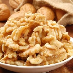 USA Walnuts