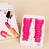Nail Tools Nail Polish Model Clip - Image 3