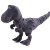 New Dinosaur Plush Toys Cartoon Tyrannosaurus Cute Stuffed Toy Dolls For Kids Children Birthday Gift - Image 6