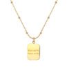 Stunning new necklace design, Necklace Trend, Fashion Jewelry