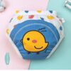 Baby Training Pants Summer Baby Diaper Pants - Image 4