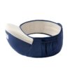 Multifunctional front cross-seat stool - Image 2