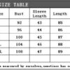 Pregnant Women Nightdress Maternity Sleepwear - Image 2