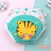 Baby Training Pants Summer Baby Diaper Pants - Image 5