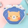 Baby Training Pants Summer Baby Diaper Pants - Image 10