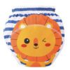 Baby Training Pants Summer Baby Diaper Pants - Image 9