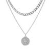 Stunning new design, Pendant Trend, Fashion Jewelry, Necklace