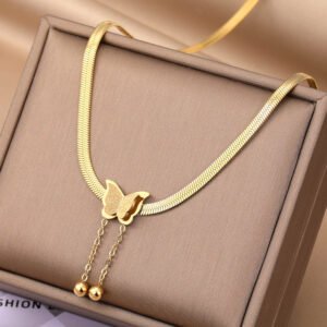 Stunning new design, Pendant Trend, Fashion Jewelry, Necklace