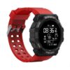 Multi-function Sports Pedometer Running Smart Watch - Image 4