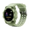 Multi-function Sports Pedometer Running Smart Watch - Image 5