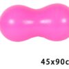 Peanut Massage Ball Yoga Ball - Image 10