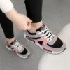 Shoes For Women Sneakers Ladies Breathable Outdoor Tennis - Image 6
