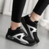 Shoes For Women Sneakers Ladies Breathable Outdoor Tennis - Image 3